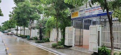 Giới thiệu về BCVN