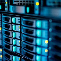 Hệ thống Ghi/lưu bằng chứng phát sóng TS Logging